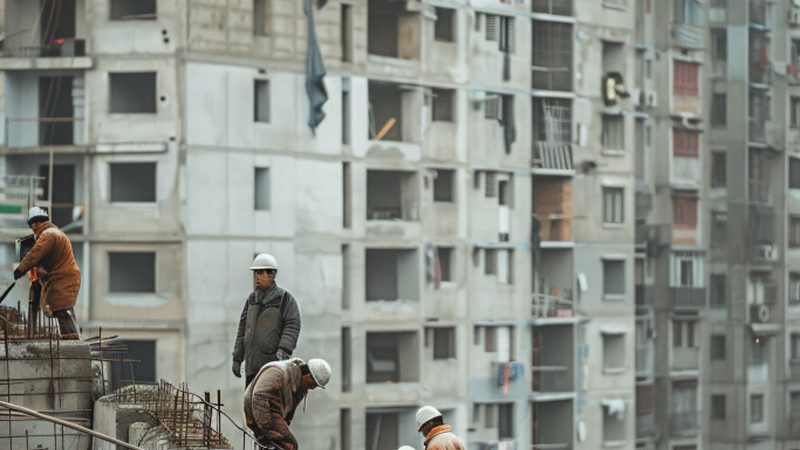 上海消防工程安装施工合同：关键要素与注意事项