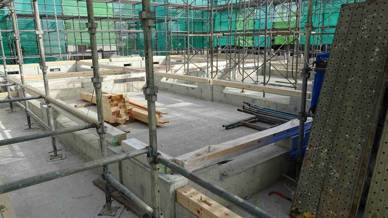建筑工程施工方案编制，如何选择专业公司？**