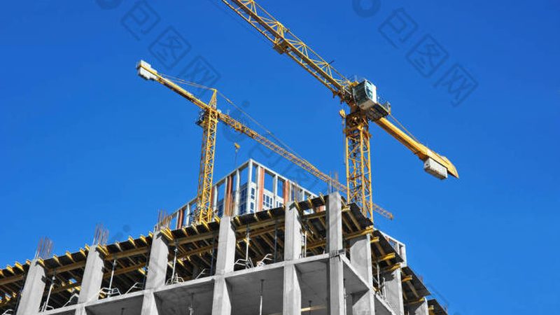 农村道路硬化施工报价清单揭秘：关键因素与合理预算