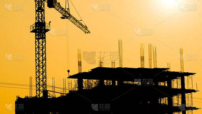 如何快速解读土建图纸中的给排水系统