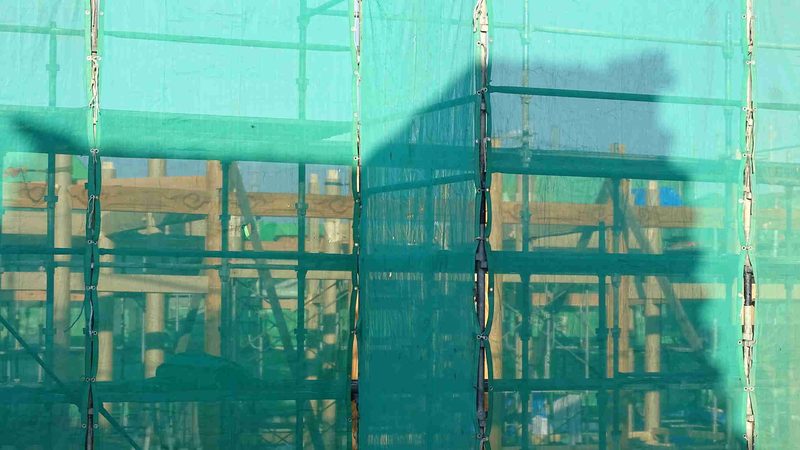 成都土建施工公司十大品牌