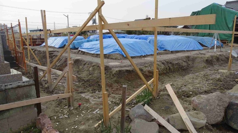成都道路土建工程：揭秘关键工艺与质量保障