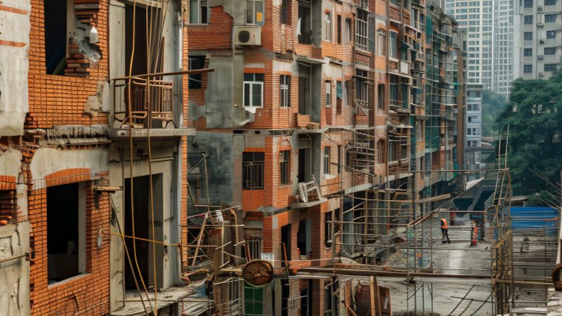 土建与安装造价员：职能差异与职业定位