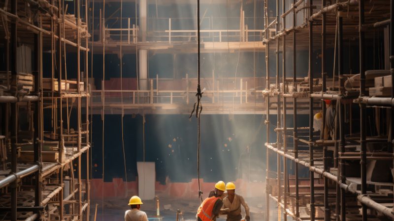 市政道路路基施工质量控制要点解析