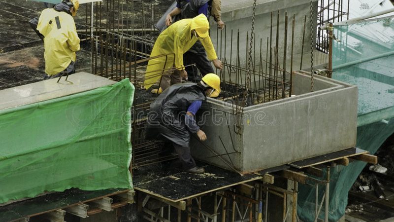 建筑劳务公司哪家服务好