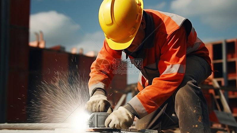 大坝施工：常见质量问题解析及预防措施**
