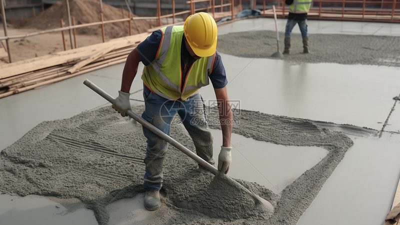 建筑工程施工进度计划表范本：编制要点与实施步骤