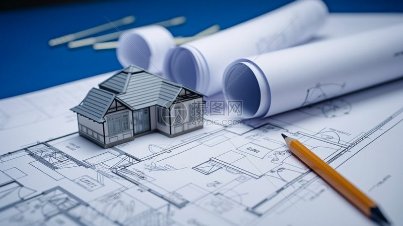 住宅幕墙工程选材：关键因素与误区解析
