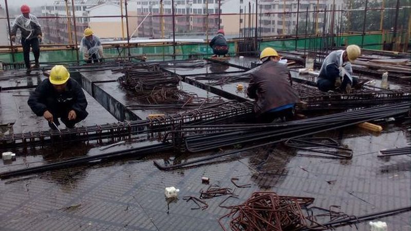 成都幕墙工程选材：合规性、成本与工艺的平衡