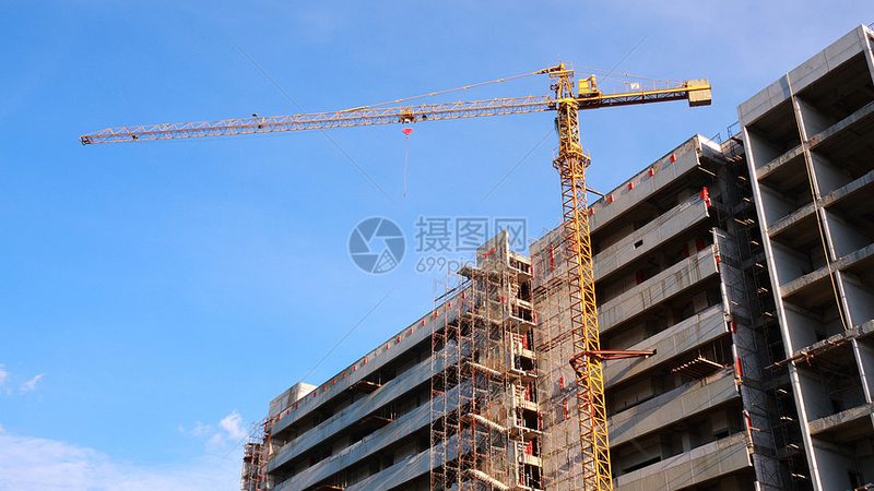 施工组织设计规范新旧版本对比分析