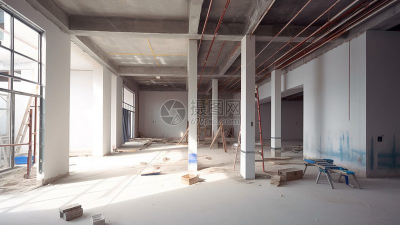 建筑资质挂靠与加盟：本质区别与选择要点