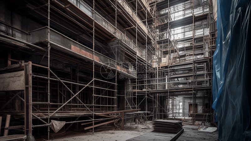 外墙保温：建筑劳务新宠，保温隔热哪家强？**