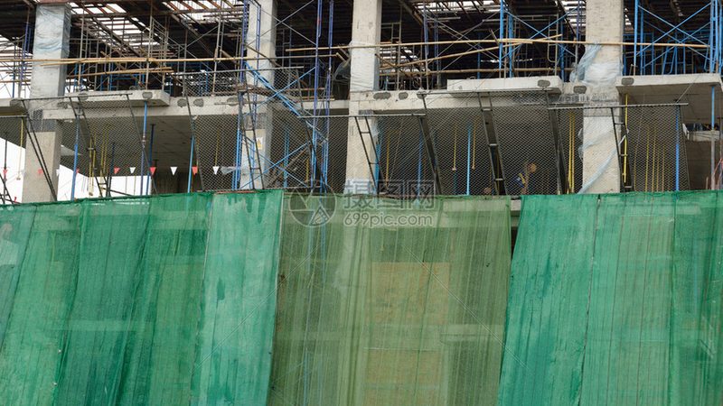 建筑工程施工进度计划表：内容构成与编制要点