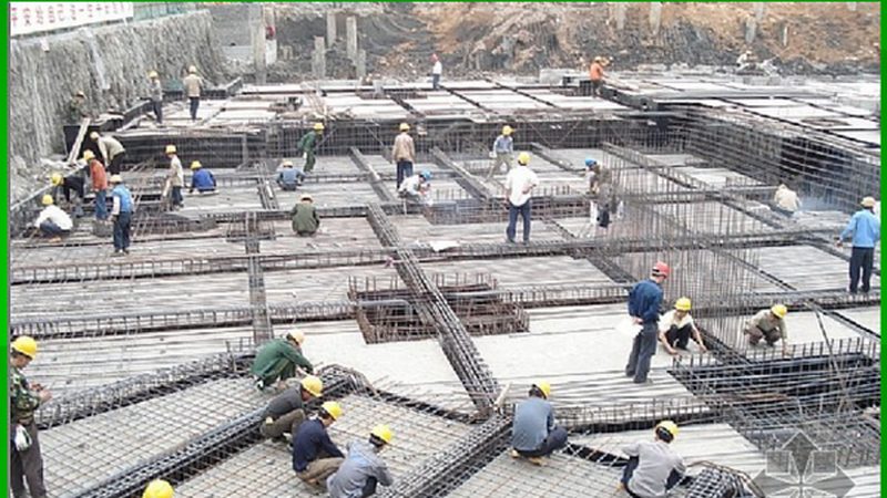 建筑工程施工公司选择：关键因素与注意事项