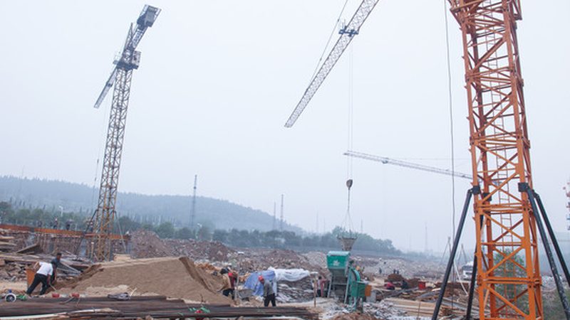 专项施工方案编制规范：关键要素与编制要点