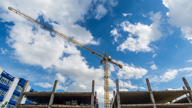 2025年建筑劳务资质标准人员要求解读