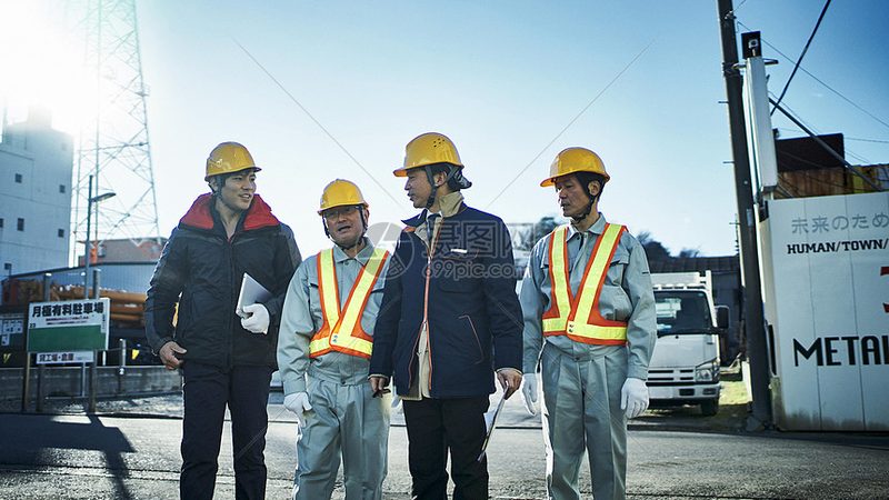 市政道路工程合同备案要求详解