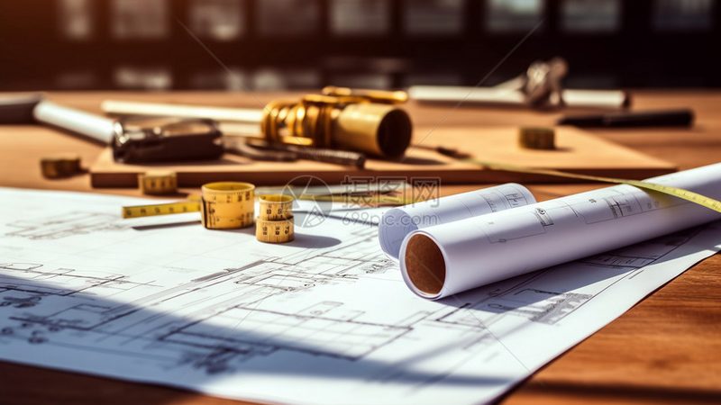 重型钢结构工程：揭秘其核心技术与选购要点