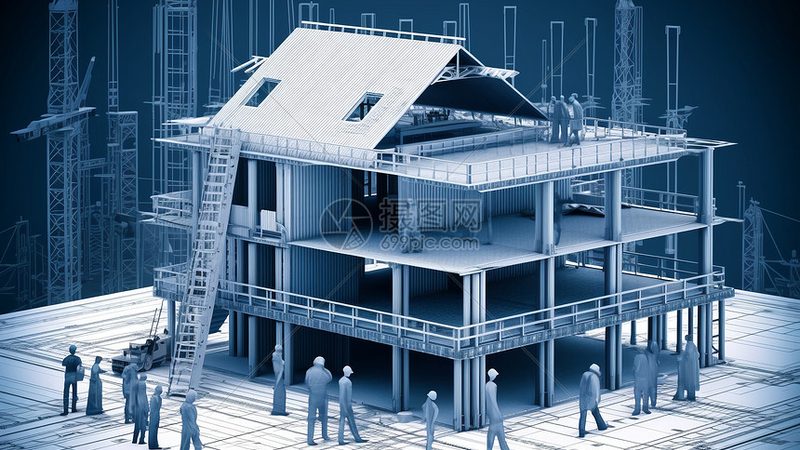 建筑资质代办公司哪家通过率高