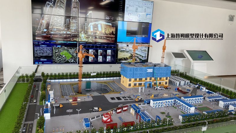 市政工程设计费与施工费比例：合理配置，效益最大化