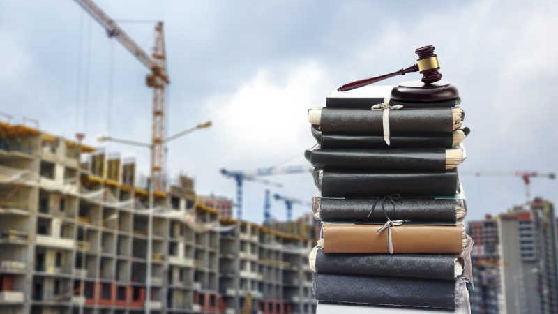 房建工程监理实习：实习内容与要点解析