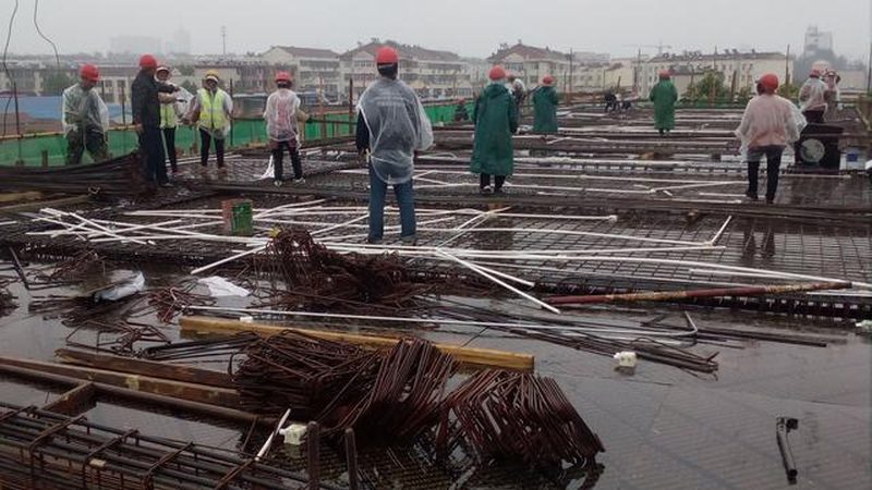 成都建筑清包工公司：揭秘清包工的优势与注意事项